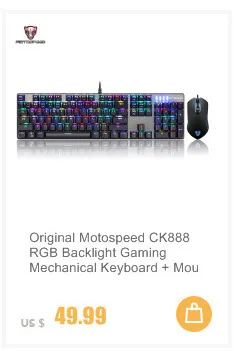 zelotes gaming mouse t80 driver
