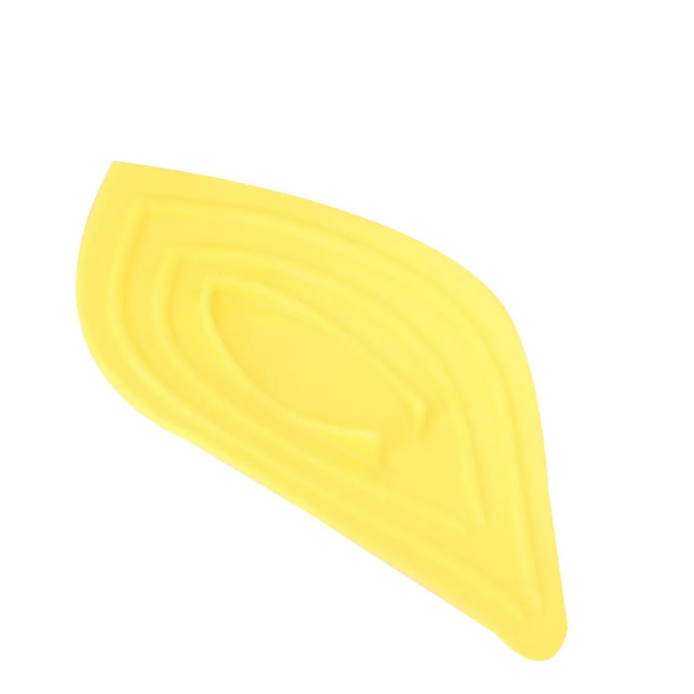SA0081S (11)