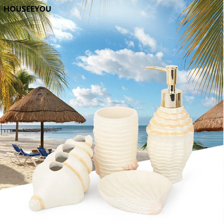 popular beach bathroom set-buy cheap beach bathroom set lots from popular beach bathroom set-buy cheap beach bathroom set lots from
