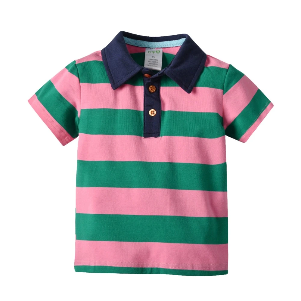 pastel baby boy clothes