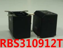 2 do artigo ONCQUE Sensor de Vibração Switch SMT-RBS3109 Series (Óptico) RBS310912T Por Favor consulte antes de comprar
