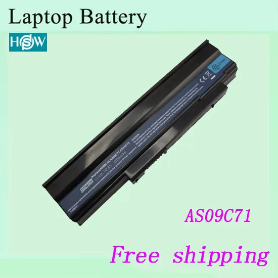 AS09C71-6