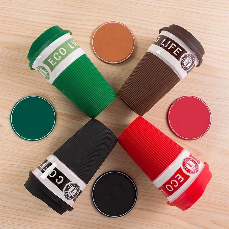 Mugs-039-03