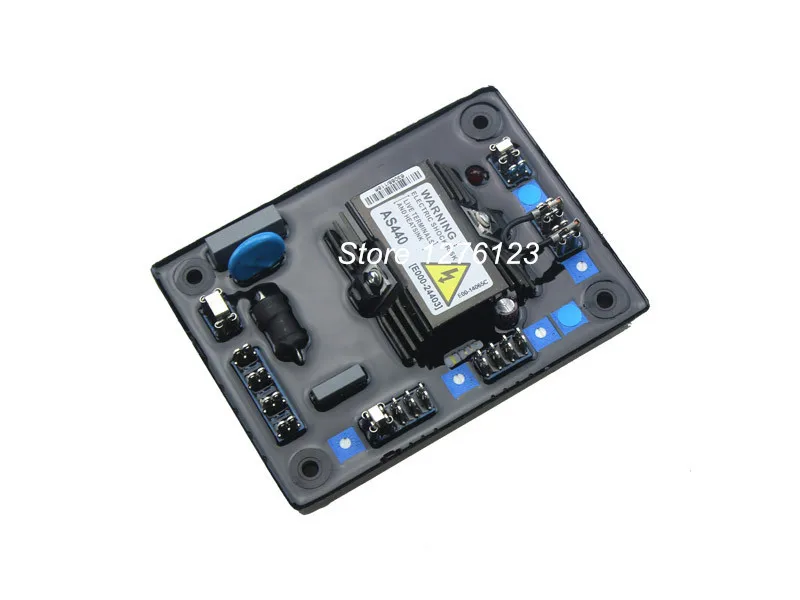 AS440--2_
