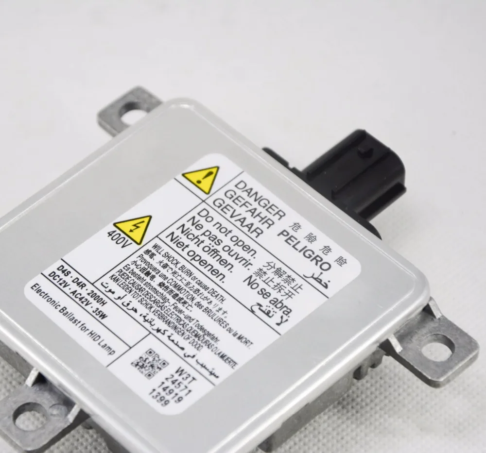 DSC_7981