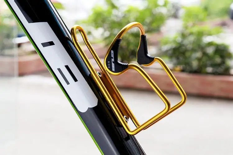 best water bottle cage for road bike