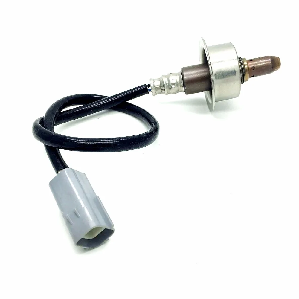OEM 22693ET000 2112004600 Oxygen Sensor Lambda Sensor for Nissan Exhaust Gas Oxygen Sensor Automobiles & Motorcycles O2 Sensors OEM 22693ET000 2112004600 Oxygen Sensor Lambda Sensor for Nissan Exhaust Gas Oxygen Sensor Automobiles & Motorcycles O2 Sensors
