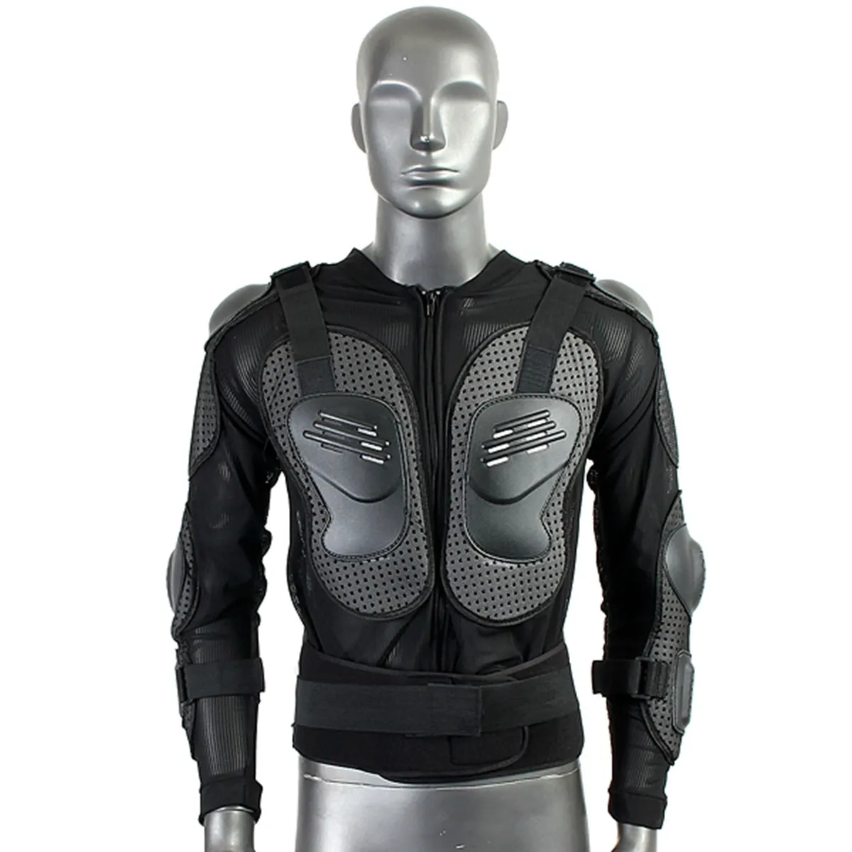 Online Get Cheap Leather Shoulder Armor -Aliexpress.com