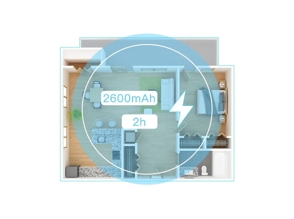 550W俄文PC_09