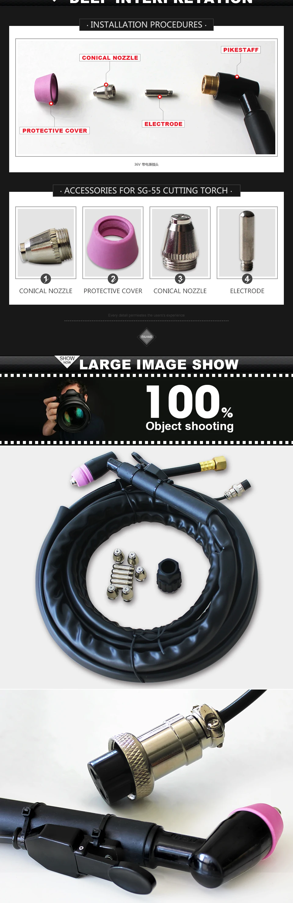 SG-555M_02