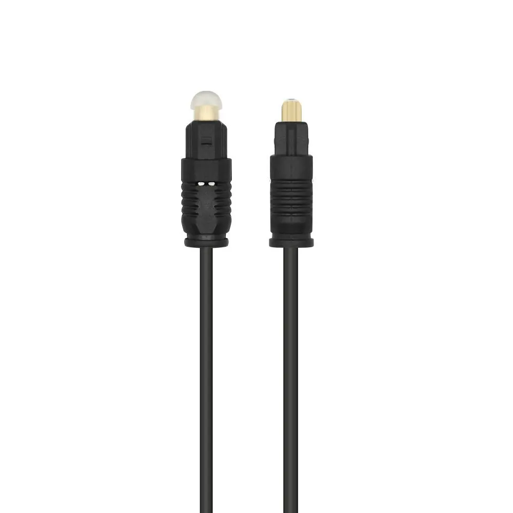 optical cable (6)