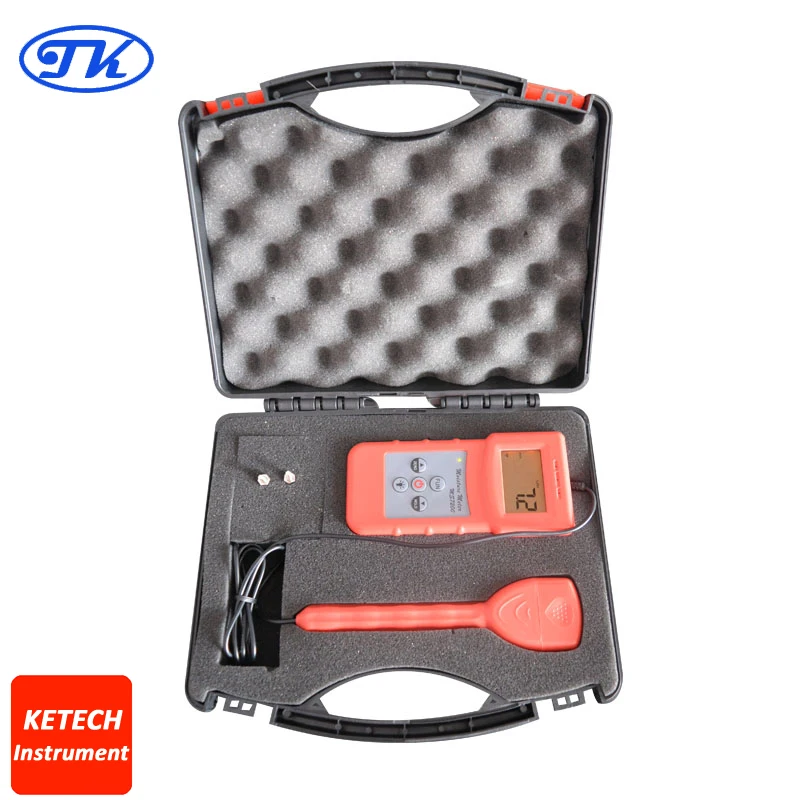 MS7200 Деревообработка изготовление бумаги плоская доска мебель измеритель