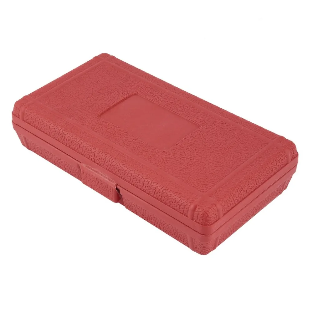 QP213800-D-5-1