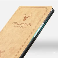 Tablet Accessories