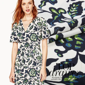 

jenny1986 silk silk crepe fabric yarn fabric texture Jianhong wrinkle resistant fabric fabric 18 silk fabrics 2017.6.8