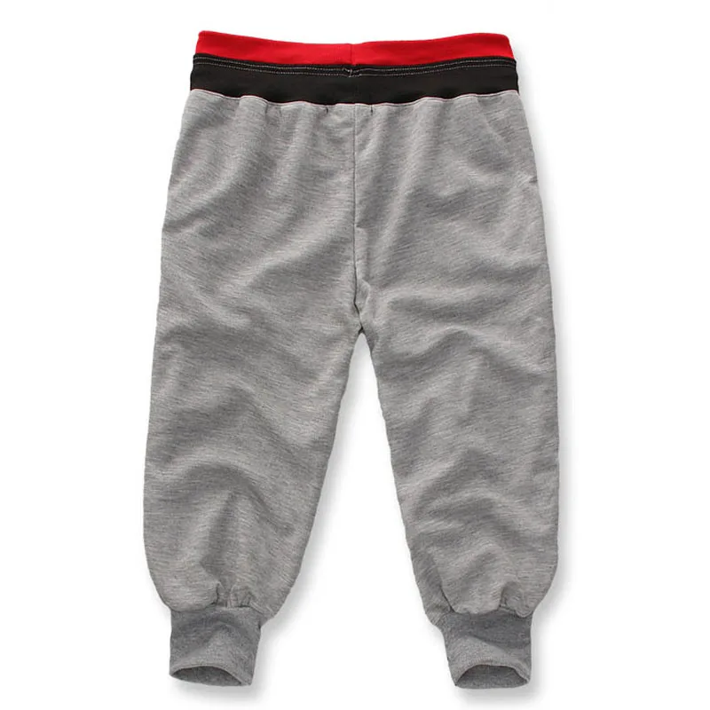 7 - LLH50503321M_20150506091856208