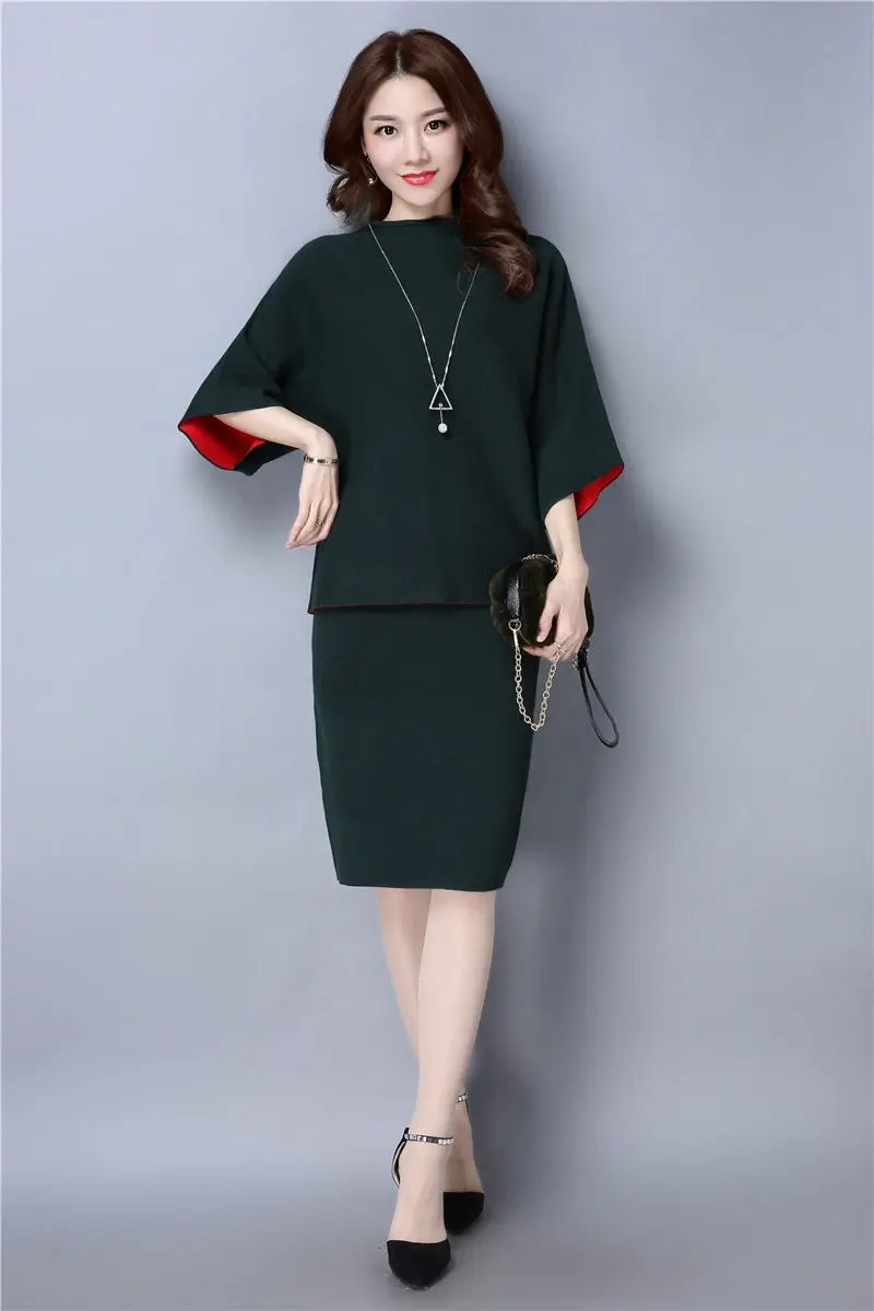 QQ20170111092035