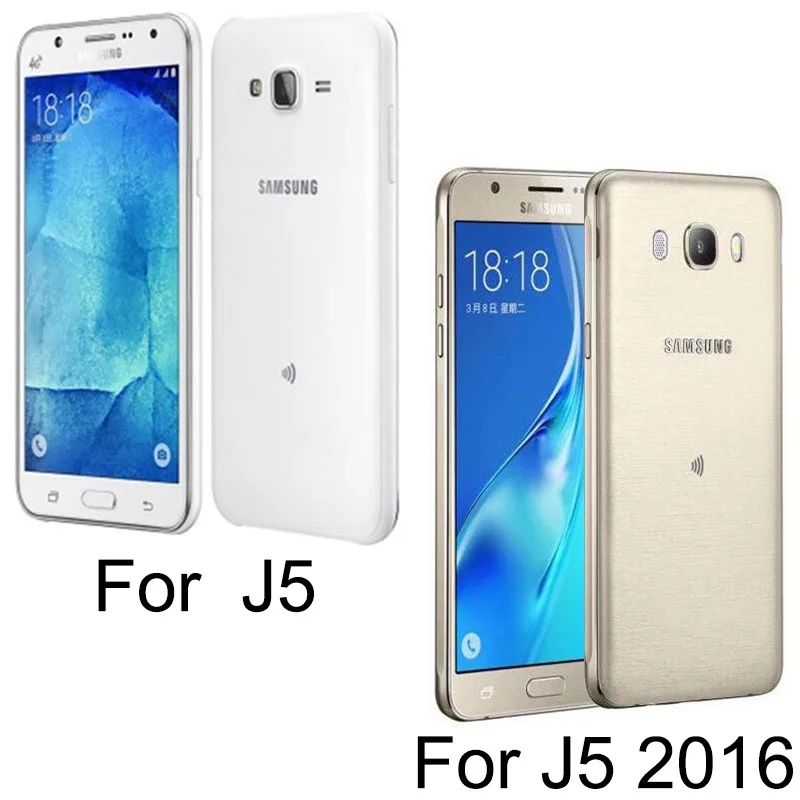 J5-J510