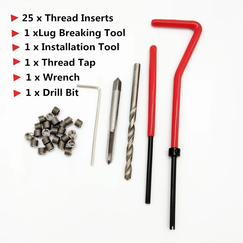 IMG_20180910_191655 -  (3)