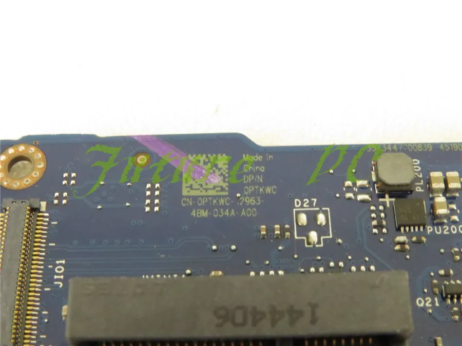 s-l1600 (1)
