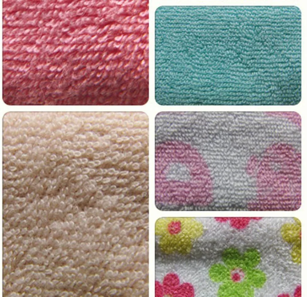 details (6)