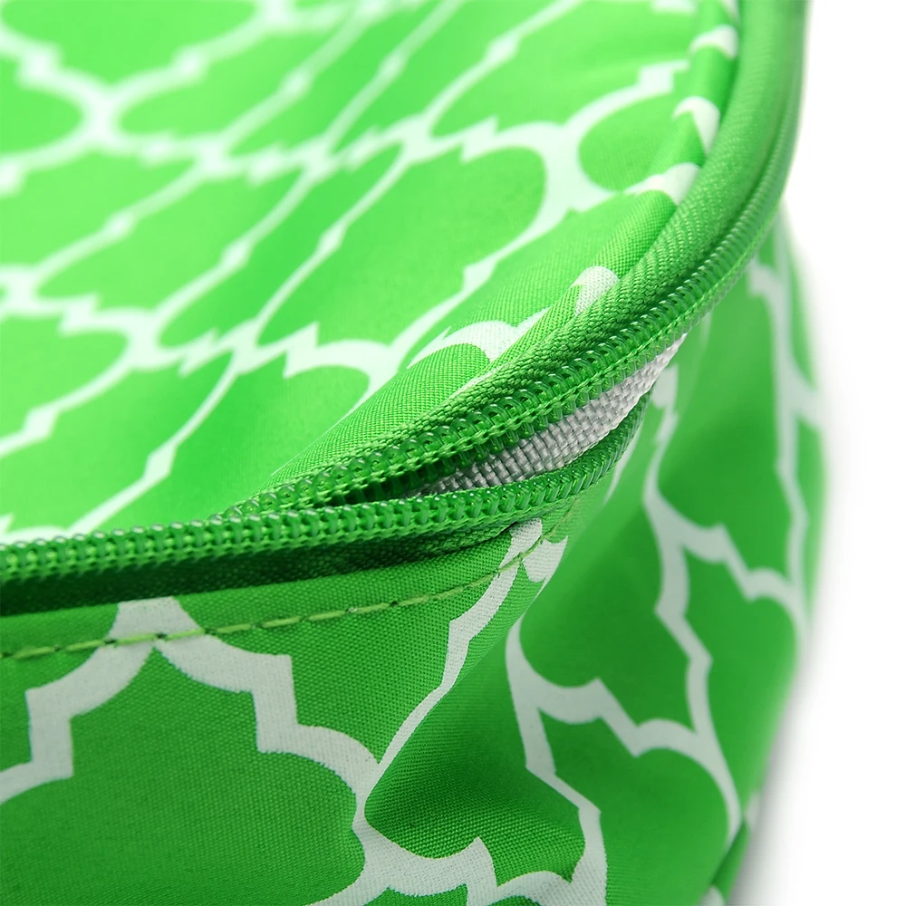 quatrefoil food carrier (12)