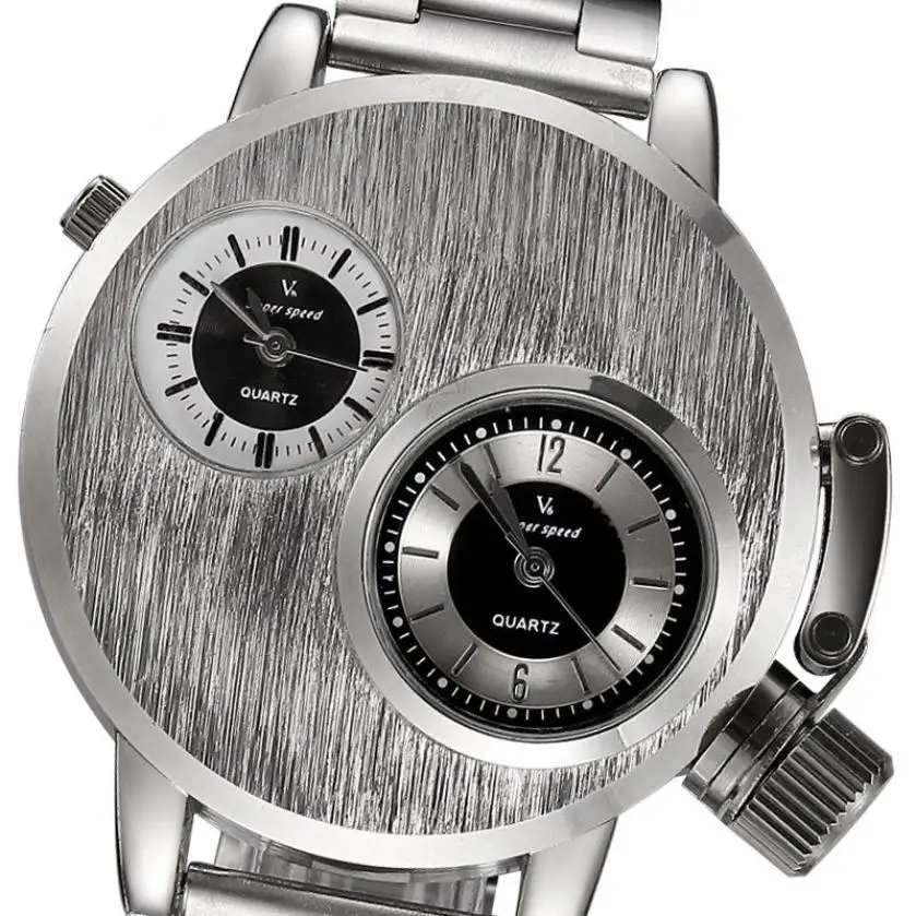 Кварцевые наручные часы мужские военные спортивные Relogio Feminino механические Автоматические часы из нержавеющей стали 17NOV22