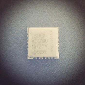 

1pcs X VCO190-1900TY VCO190-1900 VCO190 Free Shipping