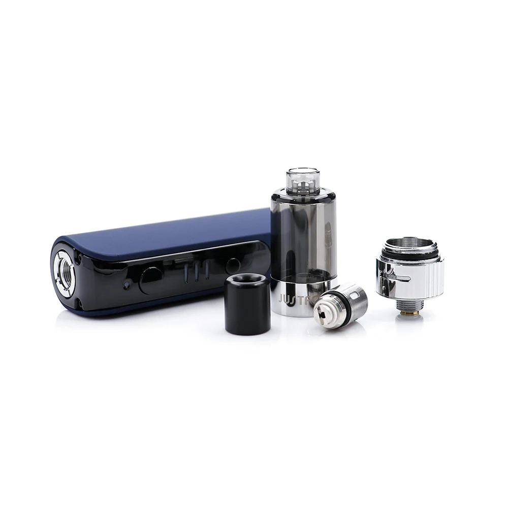 justfog p16a justfog p16a