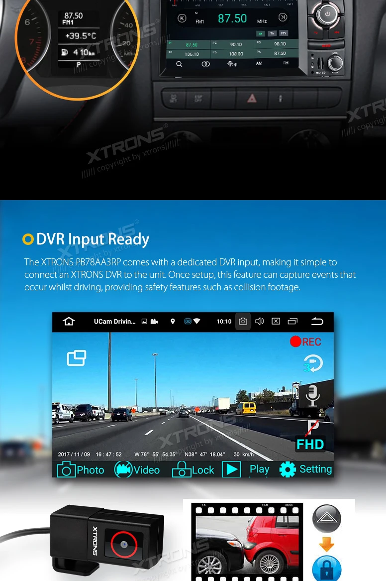 Sale 7" Android 8.0 OS Car DVD Multimedia GPS for Audi A3 2003-2012 & Audi S3 2006-2012 & Audi RS3 2011-2012 with 4GB RAM 32GB ROM 15