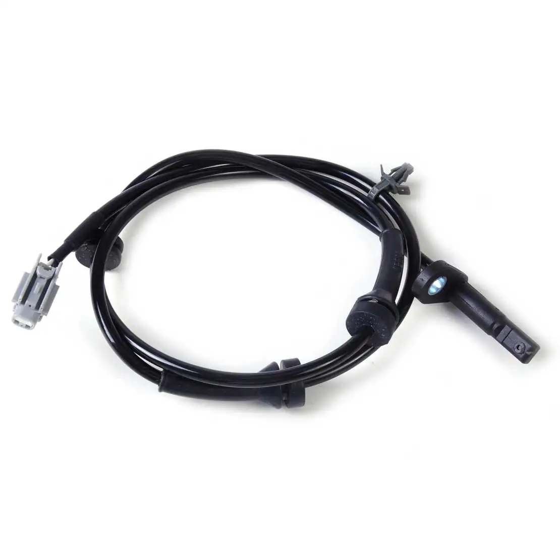 

DWCX Front Right / Left ABS Wheel Speed Sensor 47910-CG0047910-CG00A ALS784 for Infiniti FX35 FX45 2003-2006 2007 2008