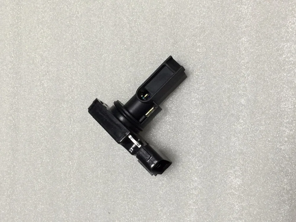

ANLILU air mass sensor meter 22204-27010 AFH70M23 2220427010 For T oyota C orolla Land Cruiser