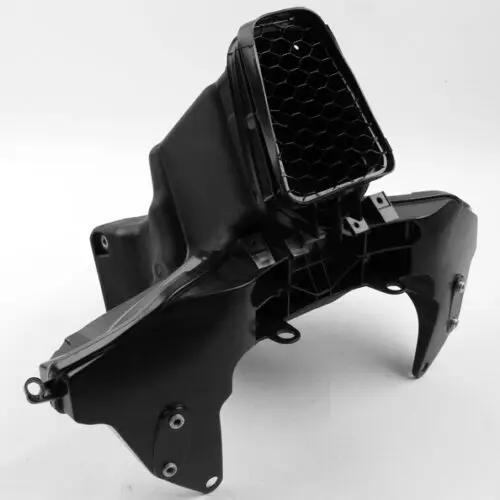 s-l500 (3)