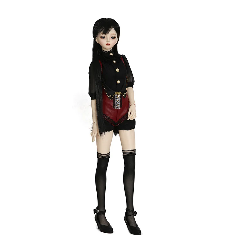 Кукла Dollmore mioA новая 1/3 девушка из смолы игрушки для девочек на день рождения