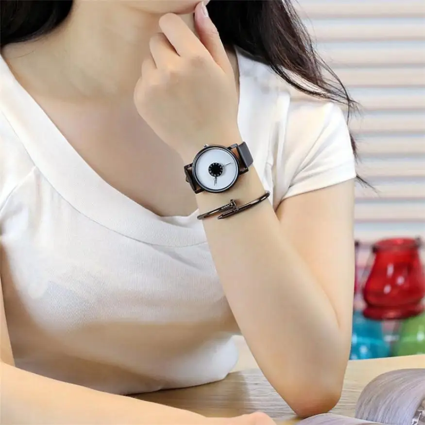 ZZP70825824_20170828110317720