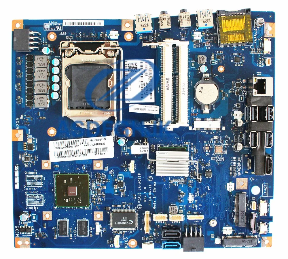 Lenovo b550 аккумулятор