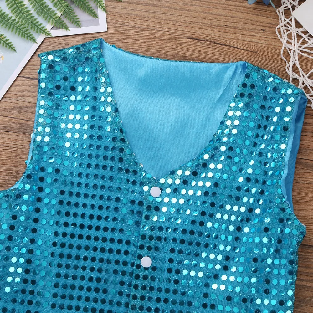 10091834 (7)