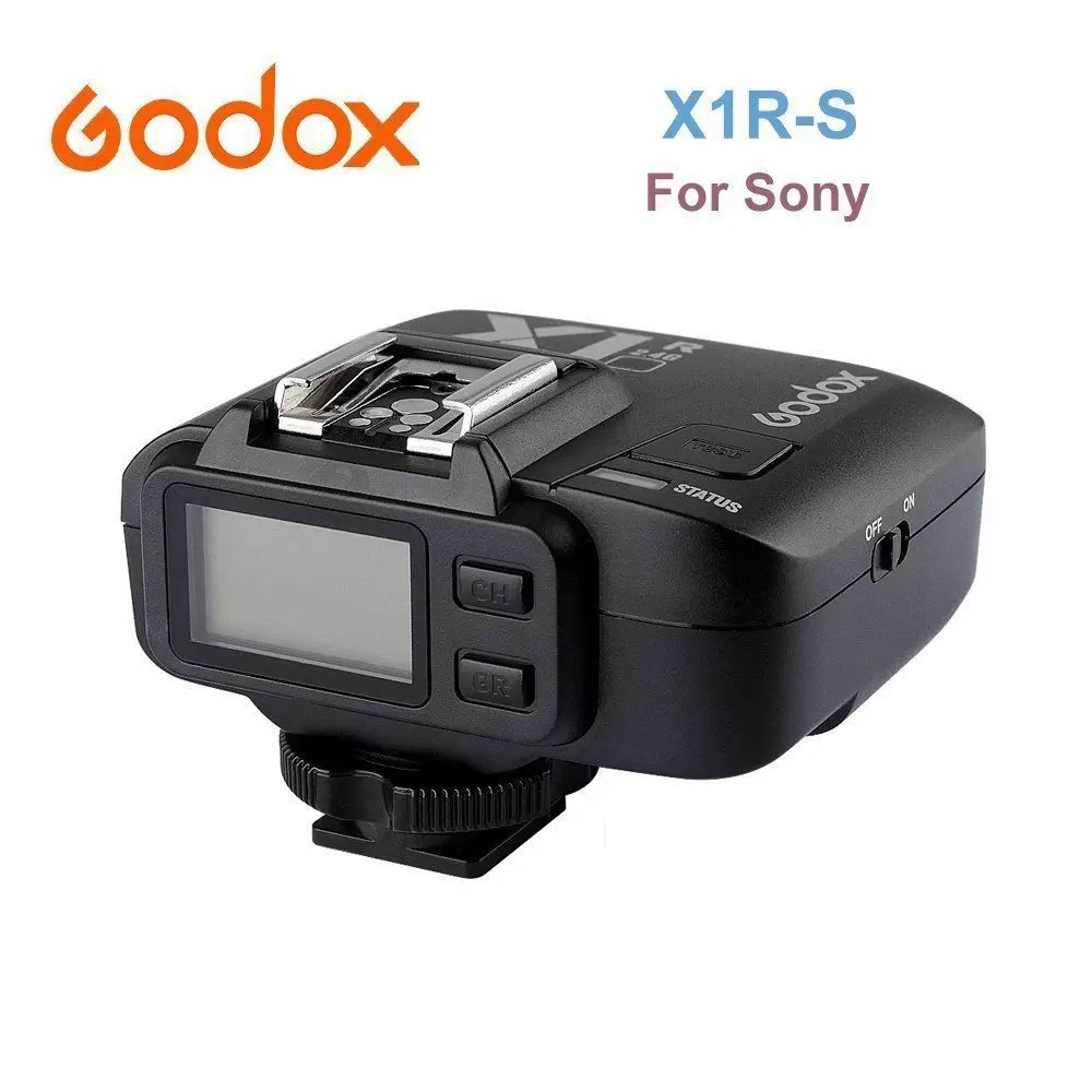 sony audio tuner flashing protect sony audio tuner flashing protect