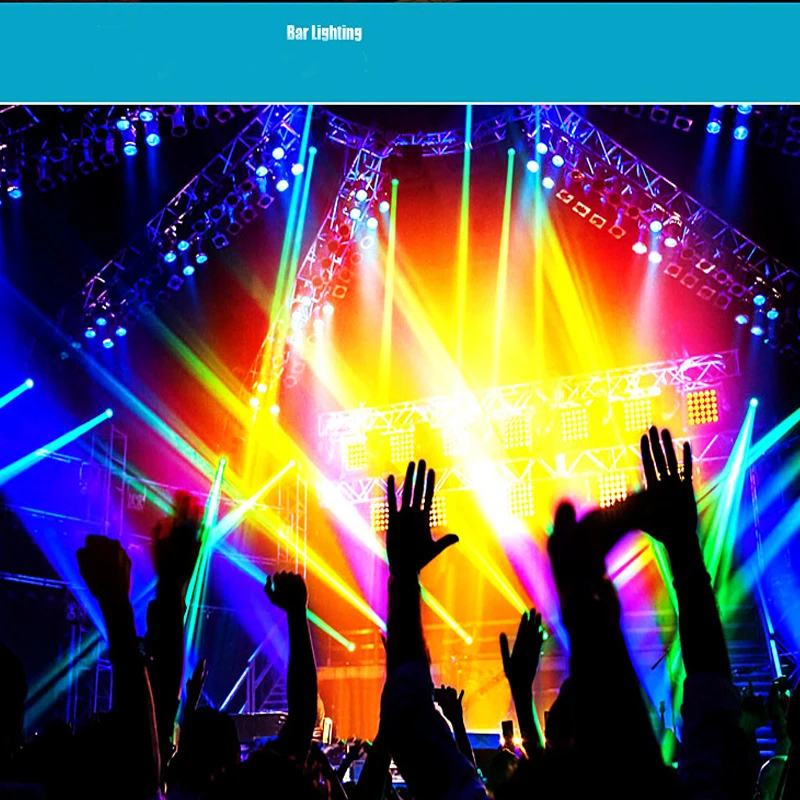 submersible pool lights High Quality Waterproof 10W RGB LED DC 12V Outdoor 16 Color Changing Flood Spot light Lamp Garden swimming pool lights underwater