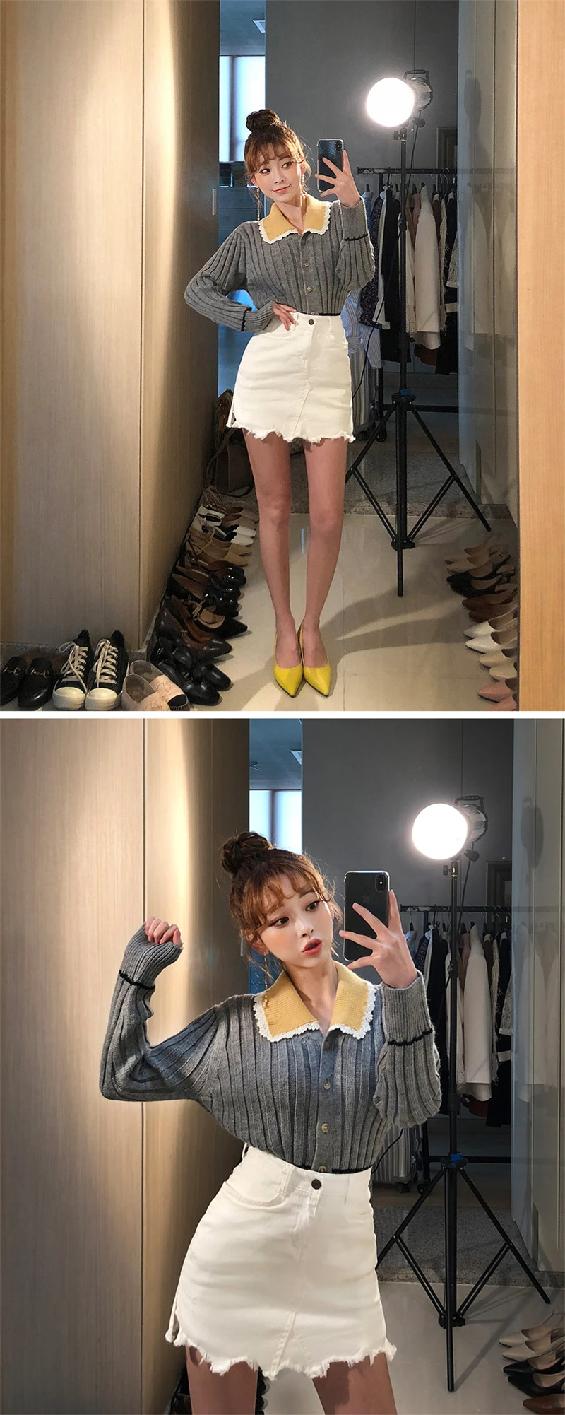 x9