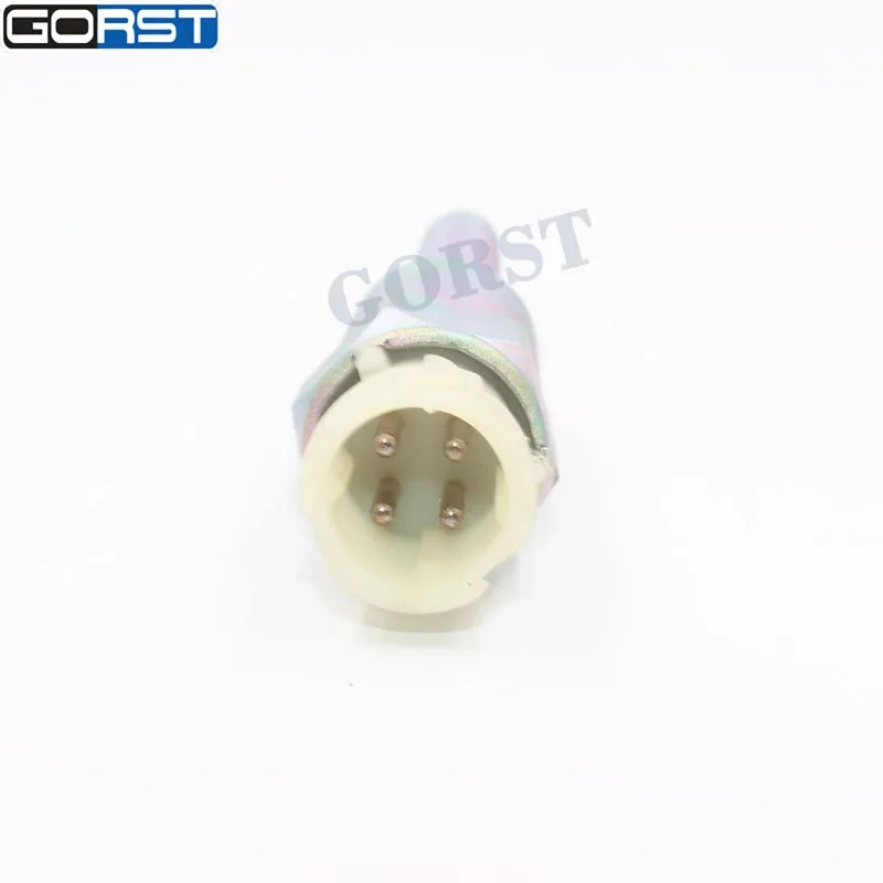 Автомобилей Скорость Сенсор для VOLVO 2171,20002201 42554876 81.27121.0043 81271210028 5001867531 5010614099