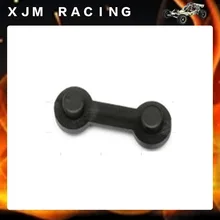 1/5 rc car Steering wiper arm set3 for baja 5b 5t 5sc parts
