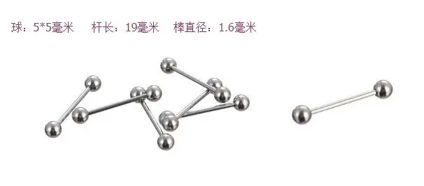 QQ20180628223847