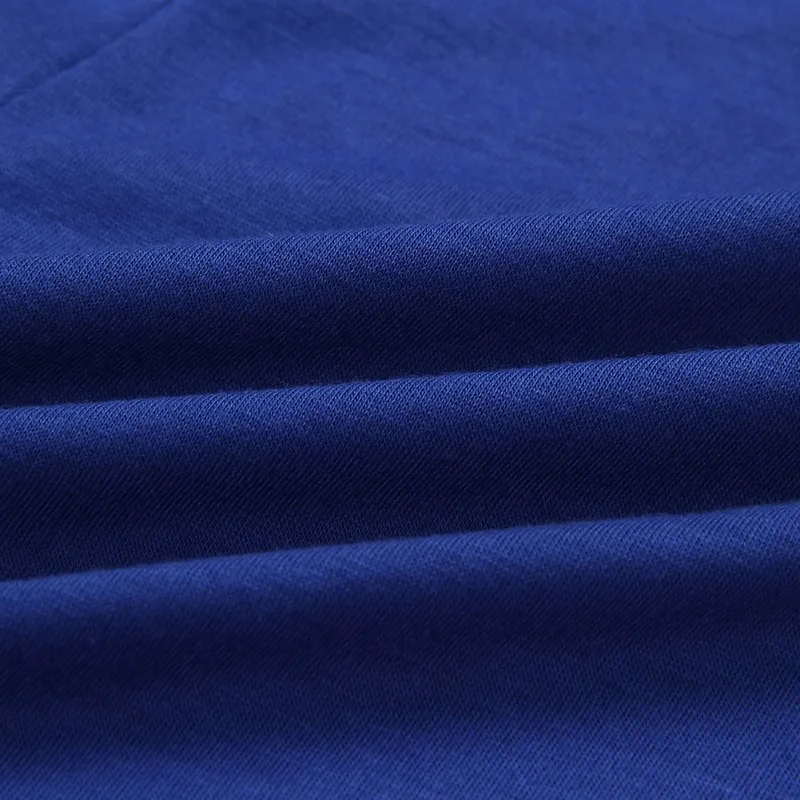 PA0360L (3)