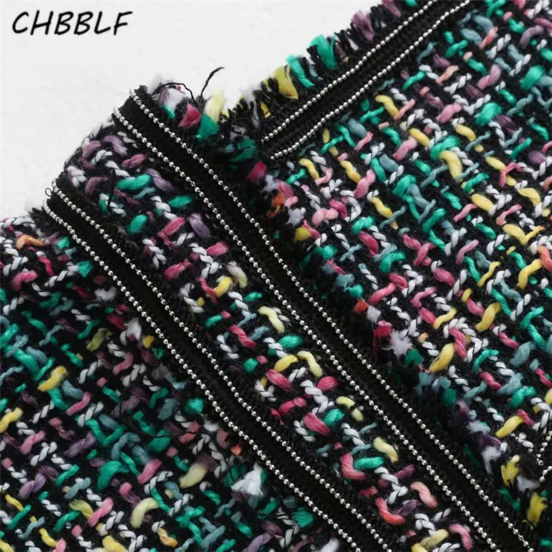 10459332757_486011560