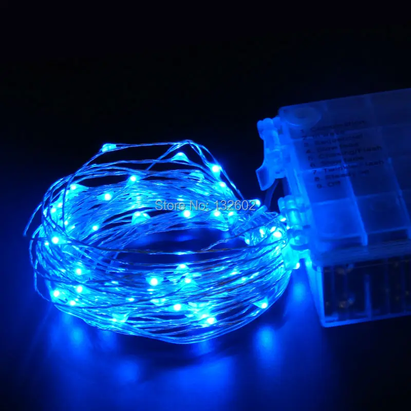 ED0114L1