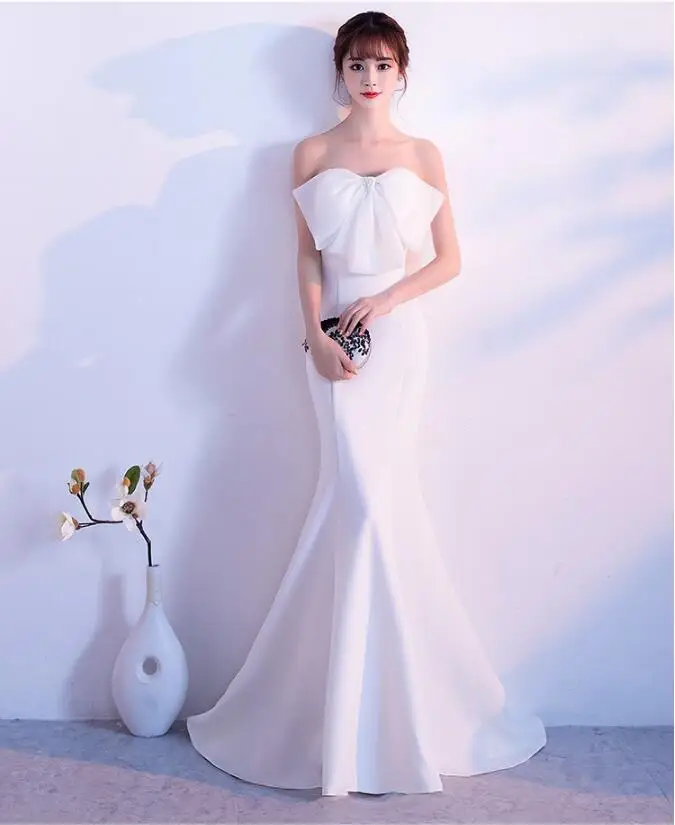 QQ20190112151736