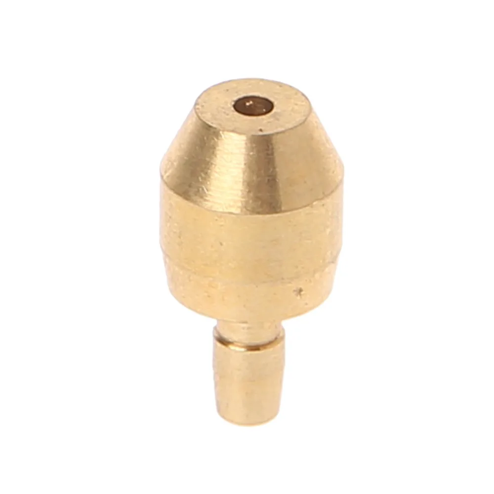 

Bicycle Olive Hose Disc Brake Bike Parts Hydraulic Accessories For Hayes Alhonga