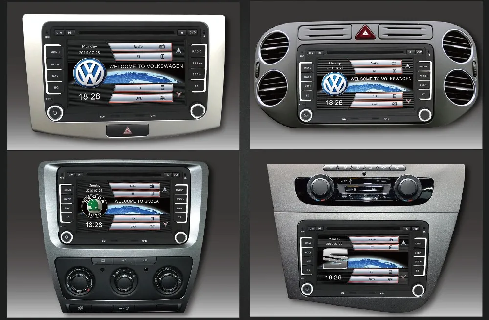 HTB1coK4LpXXXXcUXXXXq6xXFXXXx.jpg?size=1