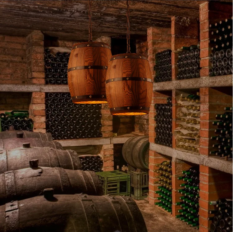 9315847147_1806881294